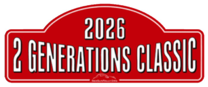 2GEN2026